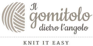 Il gomitolo dietro l'angolo
