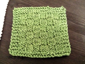mug_rug_caffe