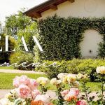 Villa_Abbondanzi