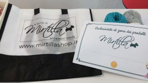 mirtilla2