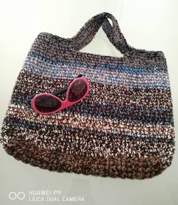 borsa-finita