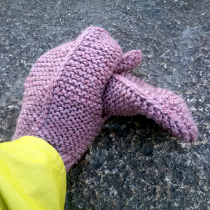 ambidexmittalicetwain