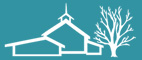 schoolhouse-press